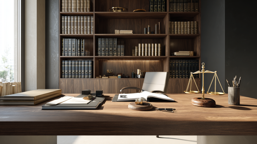 alex bhm modern lawyer office interior elegant and profession 80da21f0 ba6a 4e4d b7ab 1254a4f35ef7 1